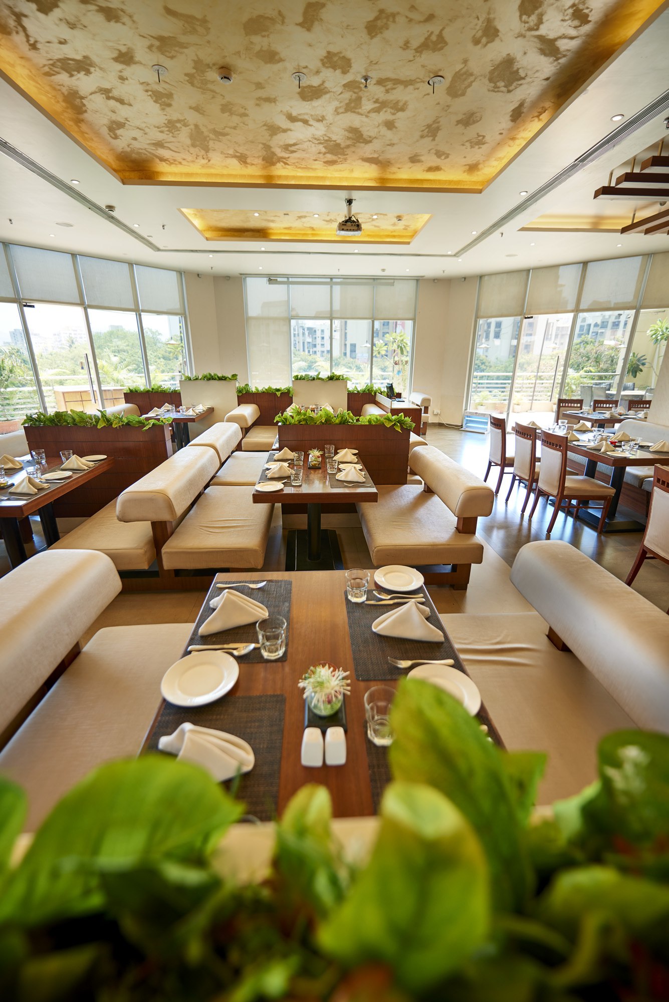 GULF VILLA - Image 2