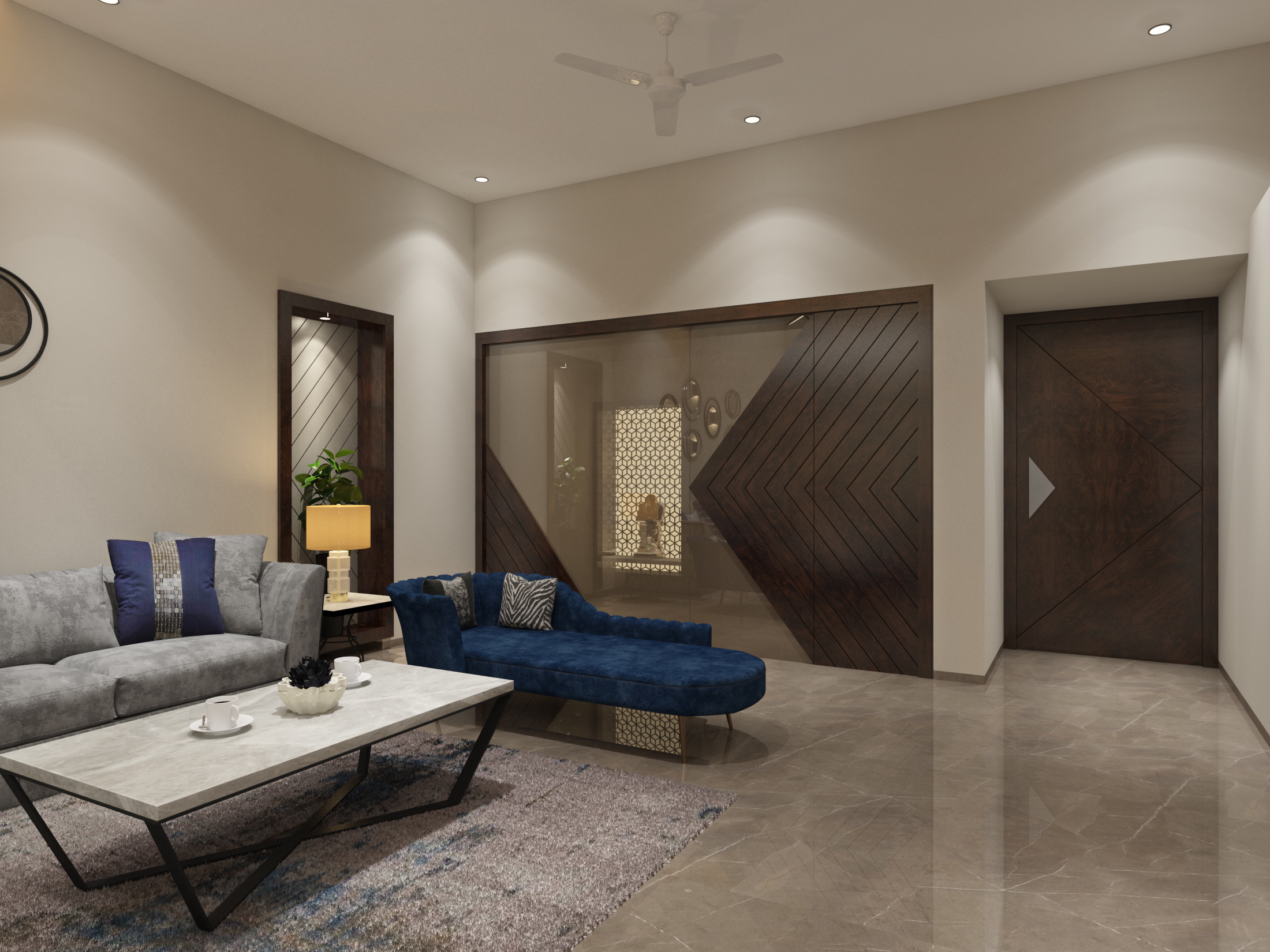 GULF VILLA - Image 2